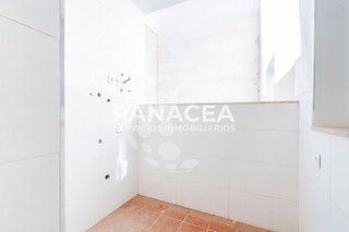Ático en venta en Ejido Centro en Ejido (El)
