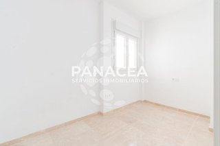 Ático en venta en Ejido Centro en Ejido (El)