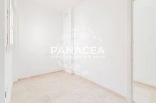 Ático en venta en Ejido Centro en Ejido (El)