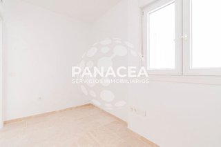 Ático en venta en Ejido Centro en Ejido (El)