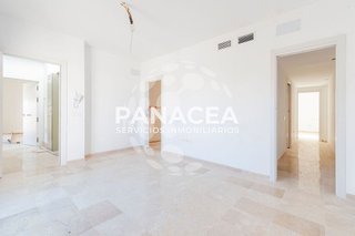 Ático en venta en Ejido Centro en Ejido (El)