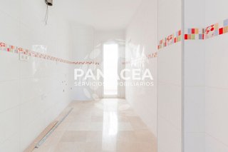 Ático en venta en Ejido Centro en Ejido (El)