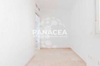 Ático en venta en Ejido Centro en Ejido (El)