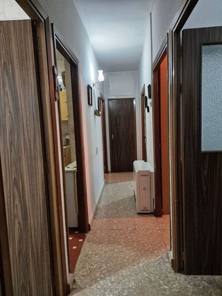 Piso en venta en Centro en Aranjuez