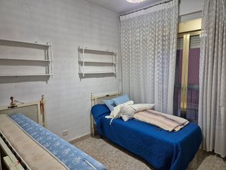 Piso en venta en Centro en Aranjuez