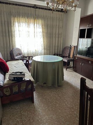 Piso en venta en Centro en Aranjuez