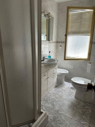 Piso en venta en Centro en Aranjuez