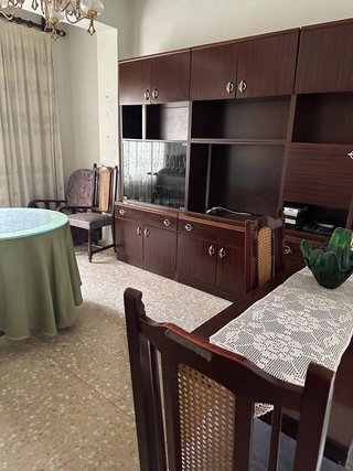 Piso en venta en Centro en Aranjuez