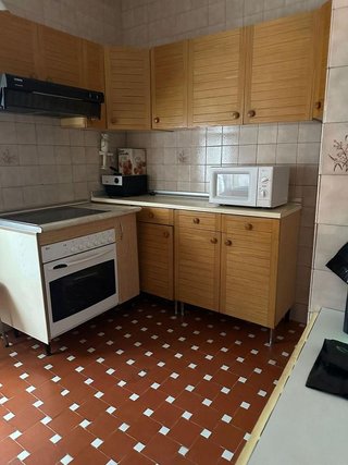 Piso en venta en Centro en Aranjuez