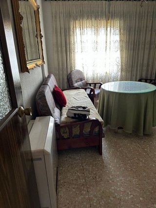 Piso en venta en Centro en Aranjuez