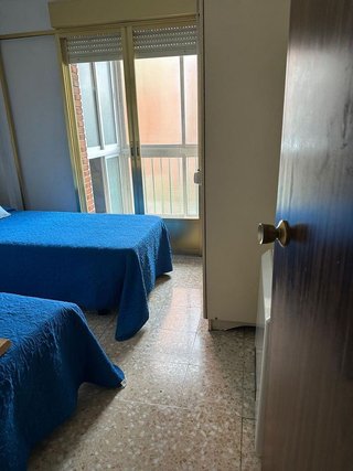 Piso en venta en Centro en Aranjuez