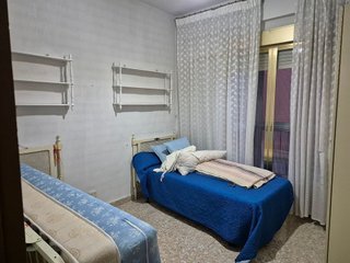Piso en venta en Centro en Aranjuez
