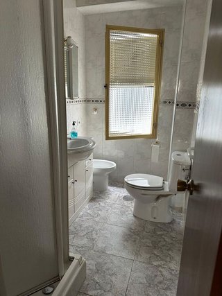 Piso en venta en Centro en Aranjuez