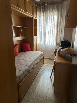 Piso en venta en Centro en Aranjuez