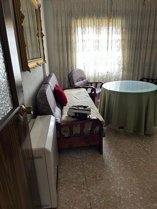 Piso en venta en Centro en Aranjuez