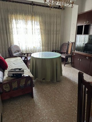Piso en venta en Centro en Aranjuez