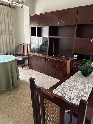 Piso en venta en Centro en Aranjuez