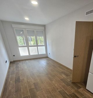 Piso en venta en Barrio Torrero en Zaragoza