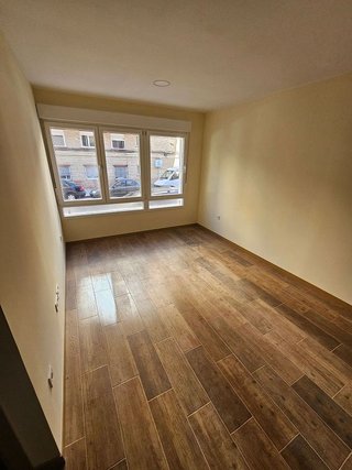 Piso en venta en Barrio Torrero en Zaragoza