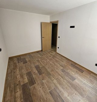 Piso en venta en Barrio Torrero en Zaragoza