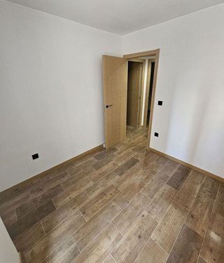 Piso en venta en Barrio Torrero en Zaragoza