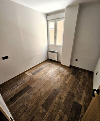 Piso en venta en Barrio Torrero en Zaragoza