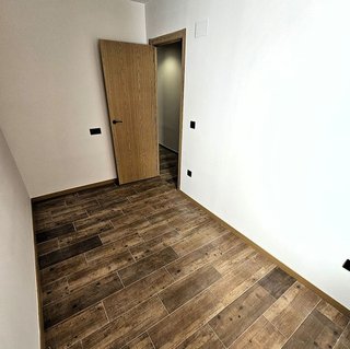 Piso en venta en Barrio Torrero en Zaragoza