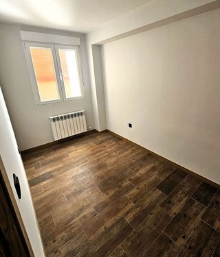 Piso en venta en Barrio Torrero en Zaragoza
