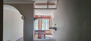 Dúplex en venta en Zona Fernández Ladreda en Pontevedra
