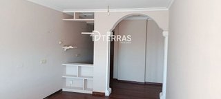 Dúplex en venta en Zona Fernández Ladreda en Pontevedra