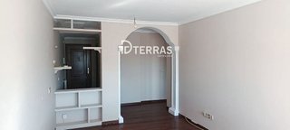 Dúplex en venta en Zona Fernández Ladreda en Pontevedra
