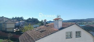 Dúplex en venta en Zona Fernández Ladreda en Pontevedra