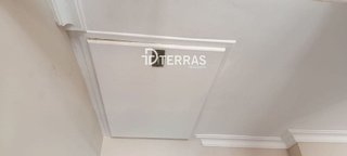 Dúplex en venta en Zona Fernández Ladreda en Pontevedra