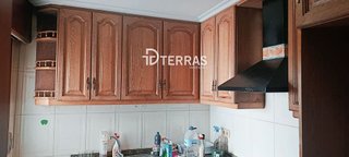 Dúplex en venta en Zona Fernández Ladreda en Pontevedra