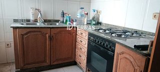 Dúplex en venta en Zona Fernández Ladreda en Pontevedra