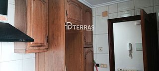 Dúplex en venta en Zona Fernández Ladreda en Pontevedra