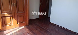 Dúplex en venta en Zona Fernández Ladreda en Pontevedra