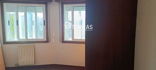 Dúplex en venta en Zona Fernández Ladreda en Pontevedra