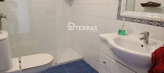 Dúplex en venta en Zona Fernández Ladreda en Pontevedra