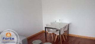 Piso en venta en Santa Rosa - Valdeolleros en Córdoba