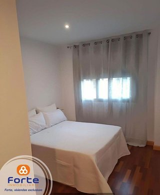 Piso en venta en Santa Rosa - Valdeolleros en Córdoba
