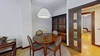 Piso en venta en La Ería - Masip en Oviedo