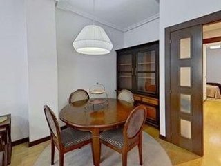 Piso en venta en La Ería - Masip en Oviedo