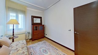 Piso en venta en La Ería - Masip en Oviedo
