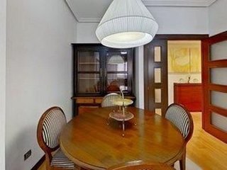 Piso en venta en La Ería - Masip en Oviedo