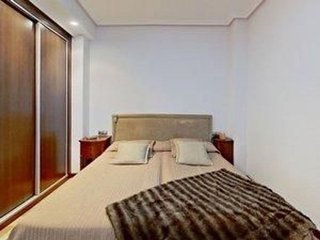 Piso en venta en La Ería - Masip en Oviedo