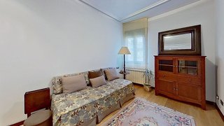 Piso en venta en La Ería - Masip en Oviedo