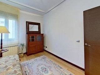 Piso en venta en La Ería - Masip en Oviedo
