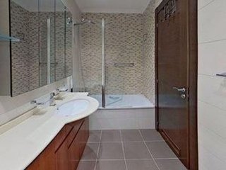 Piso en venta en La Ería - Masip en Oviedo
