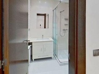 Piso en venta en La Ería - Masip en Oviedo